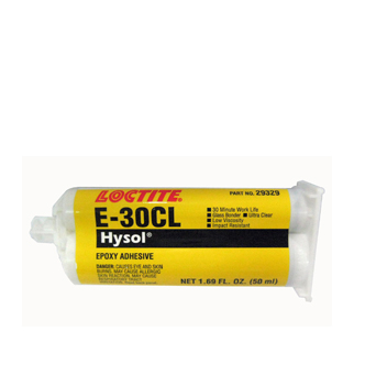 黄瓜视频下载安装Hysol E-30CL环氧树脂胶