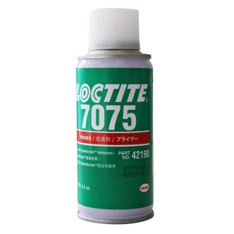 黄瓜视频下载安装7075 催化剂| LOCTITE 7075 ACTIVATOR -黄瓜视频成人黄色软件