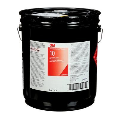 3M™氯丁橡胶接触粘合剂FB10-3M™ Neoprene Contact Adhesive 10-黄瓜视频成人黄色软件