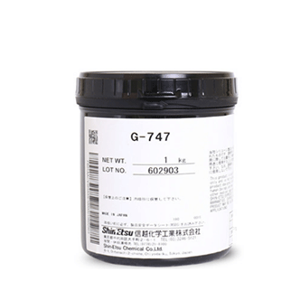 信越原装G-747耐高温轴承润滑脂-日本有机硅导热油润滑油-黄瓜视频成人黄色软件